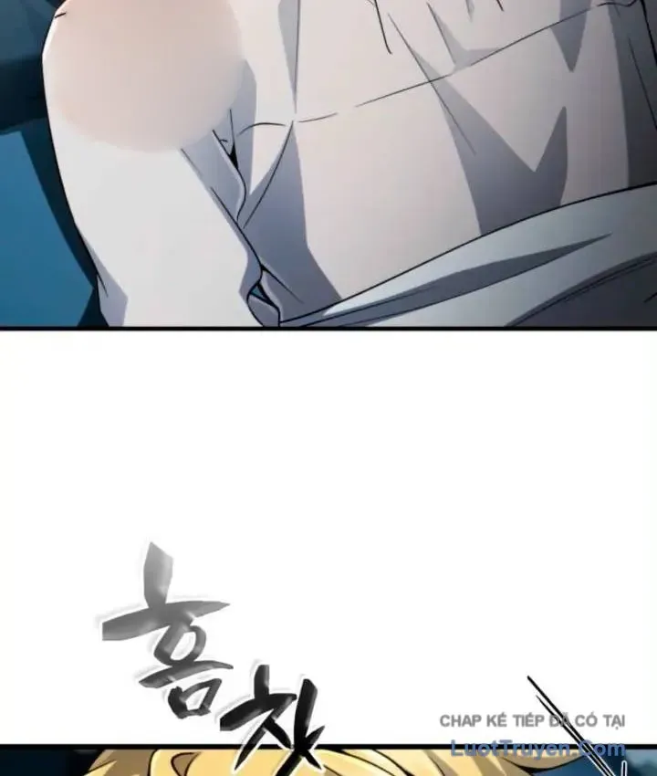 Kiếm Ca Truyền Thuyết Chap 30 - Next Chap 29
