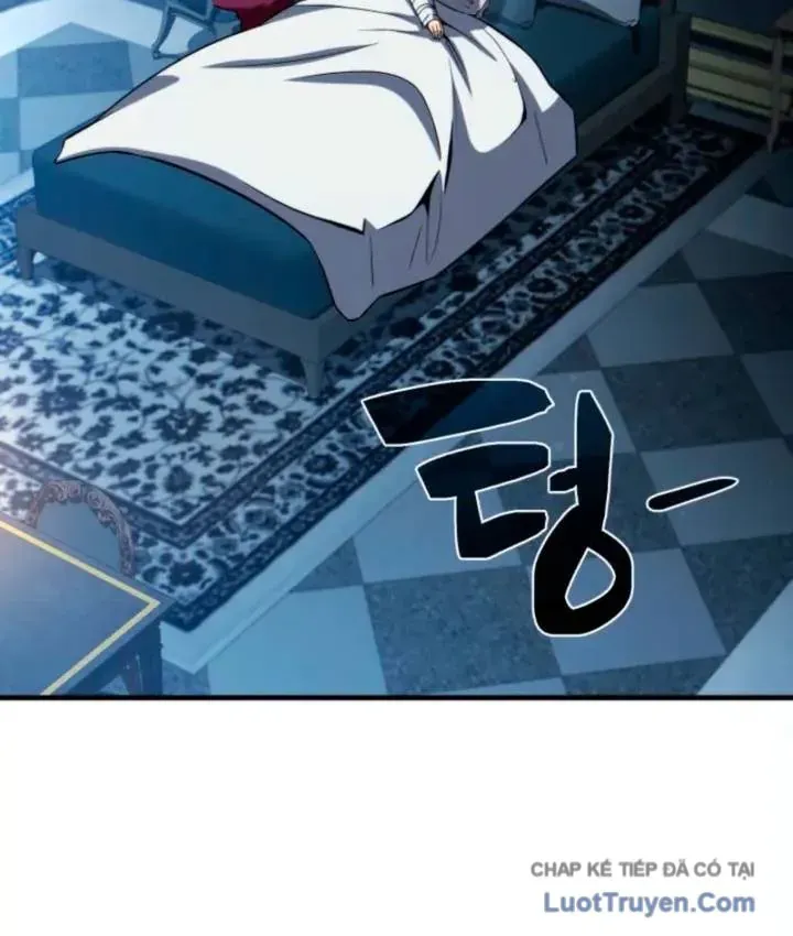 Kiếm Ca Truyền Thuyết Chap 30 - Next Chap 29