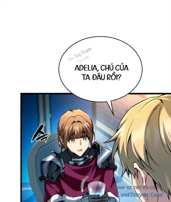 Kiếm Ca Truyền Thuyết Chap 30 - Next Chap 29