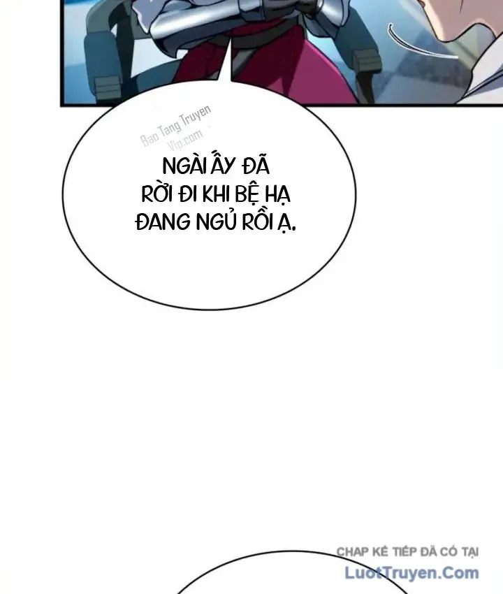Kiếm Ca Truyền Thuyết Chap 30 - Next Chap 29