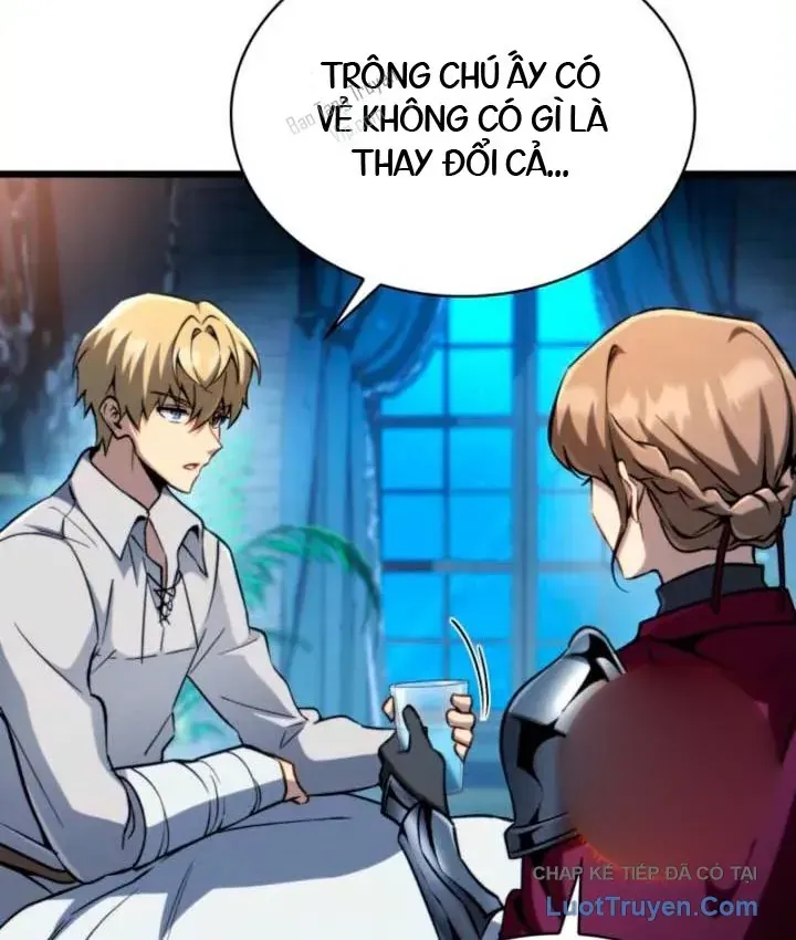Kiếm Ca Truyền Thuyết Chap 30 - Next Chap 29