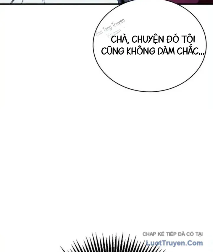 Kiếm Ca Truyền Thuyết Chap 30 - Next Chap 29