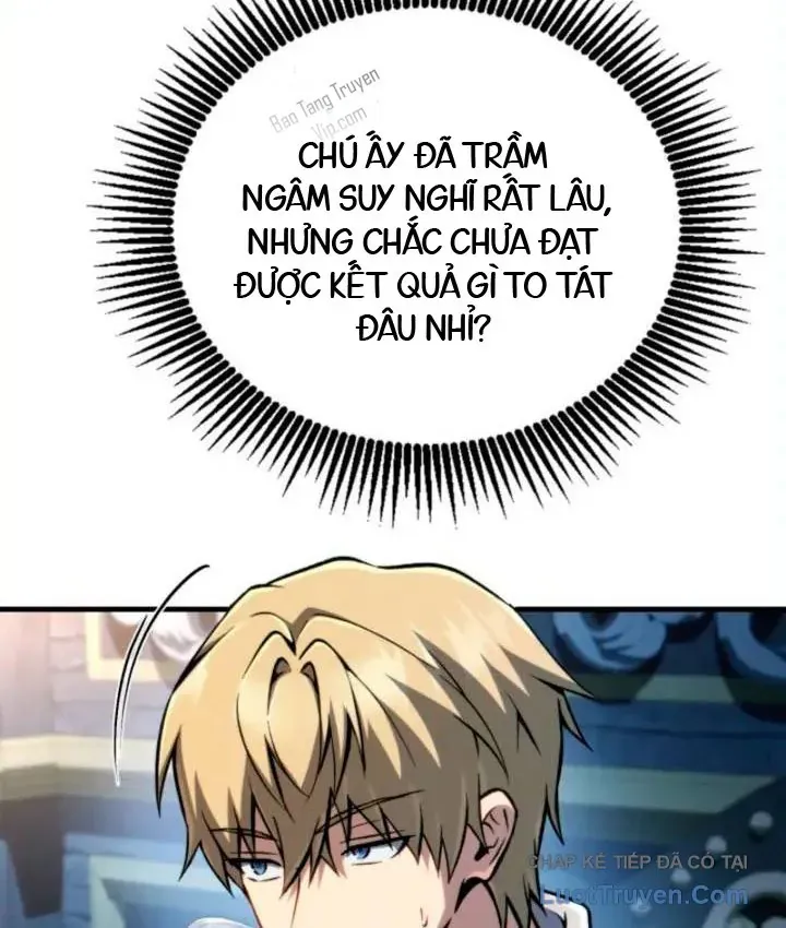 Kiếm Ca Truyền Thuyết Chap 30 - Next Chap 29