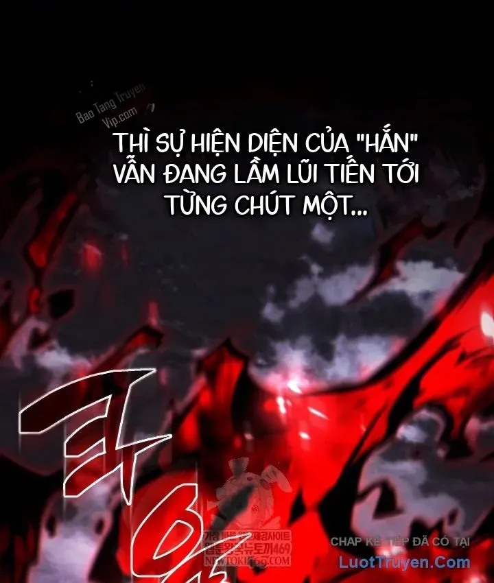 Trang 103
