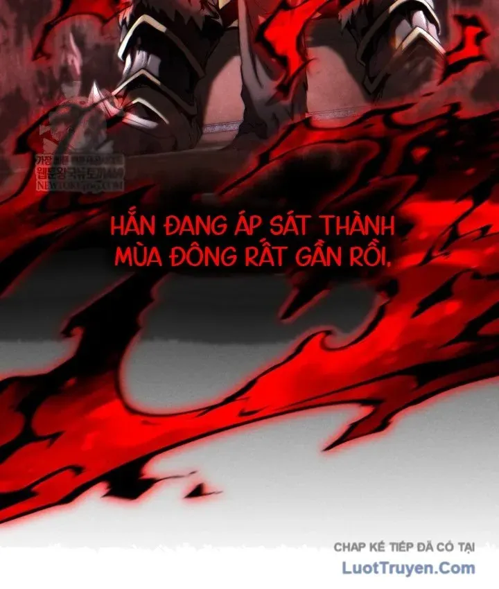 Trang 106