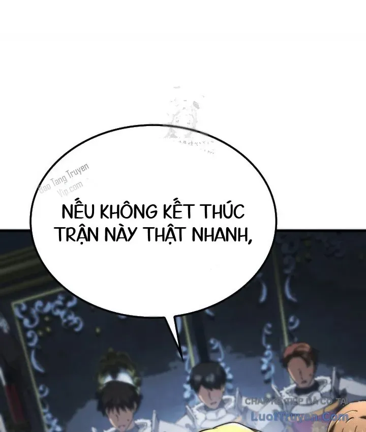 Trang 107