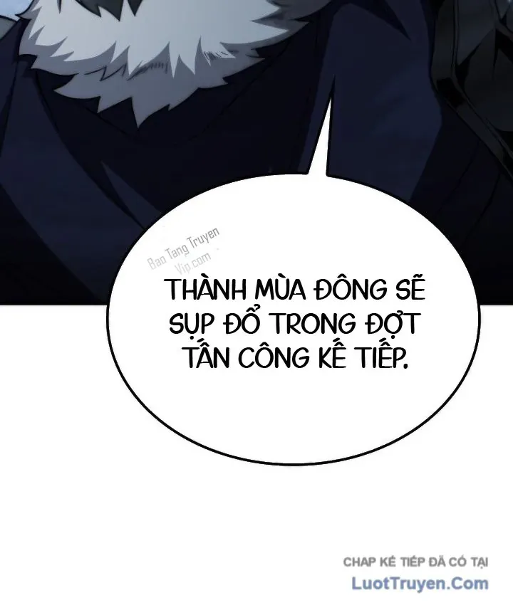 Trang 109