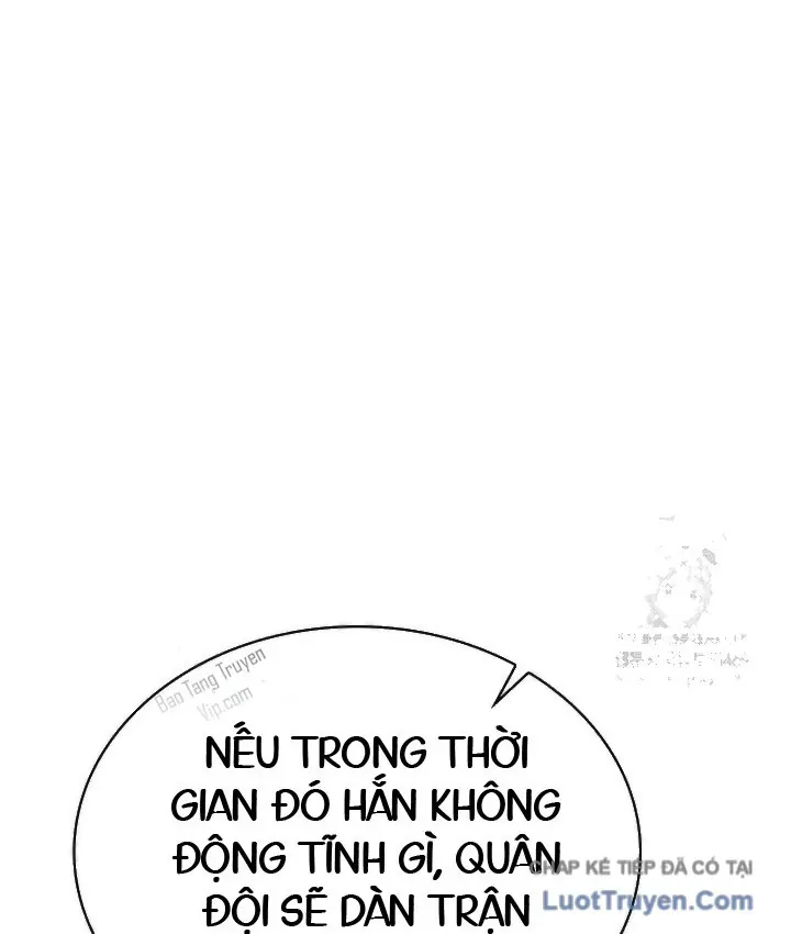 Trang 113