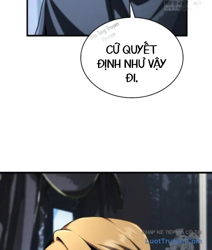 Trang 115