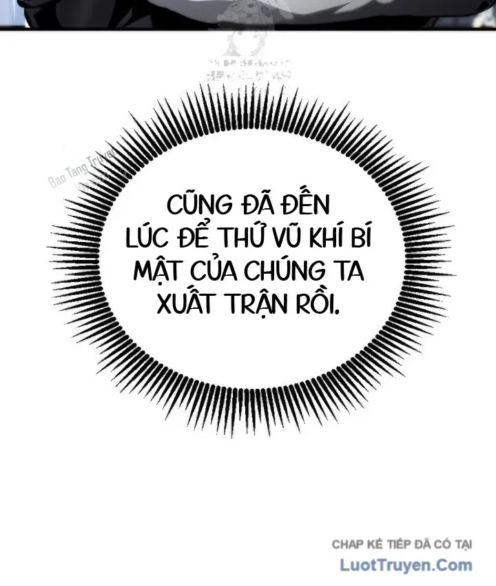 Trang 117