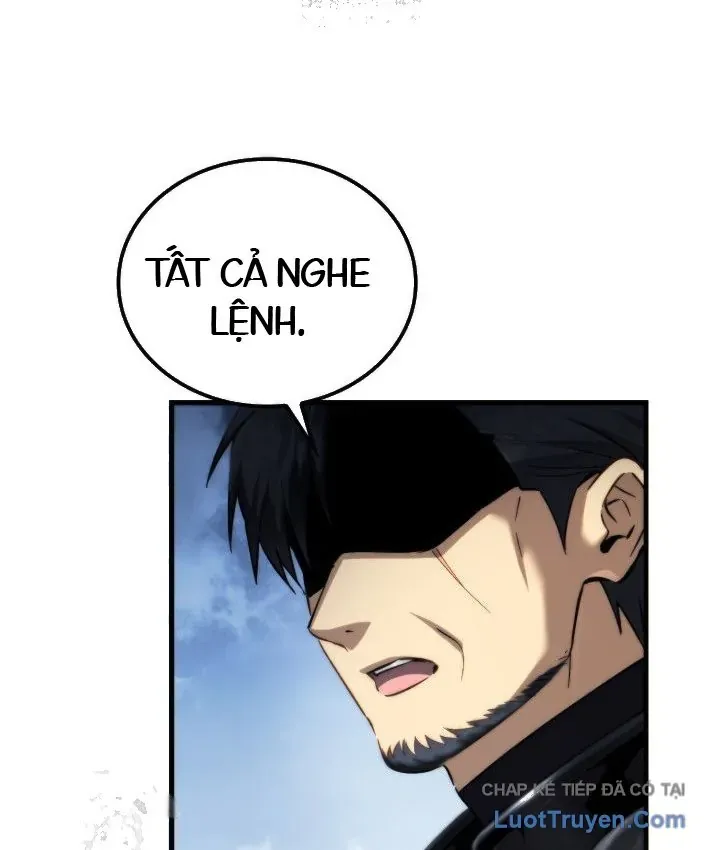 Trang 119