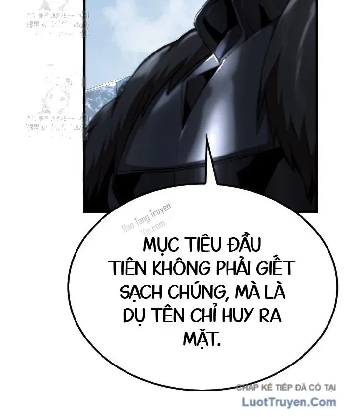 Trang 120