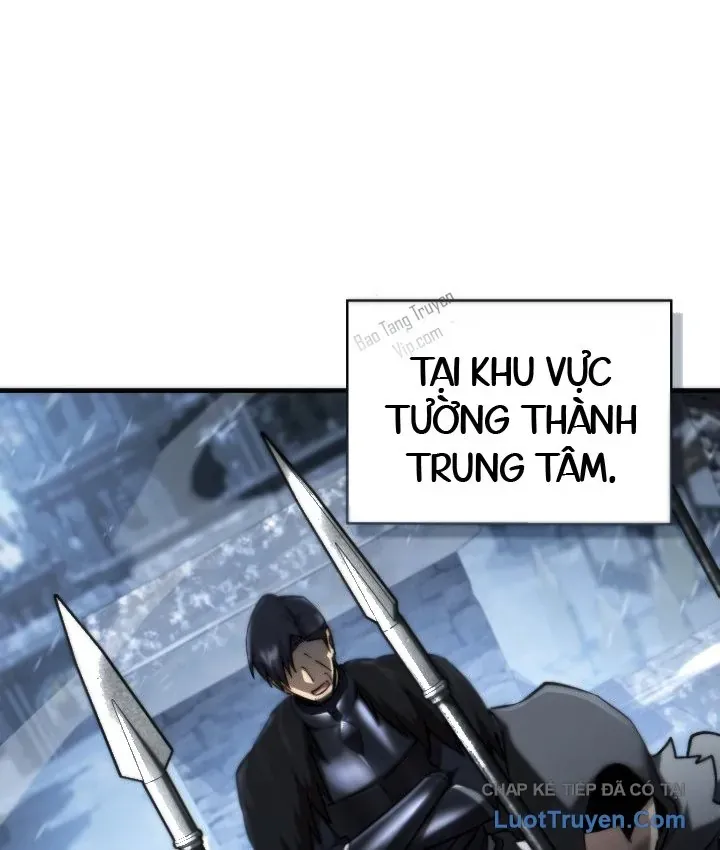 Trang 121