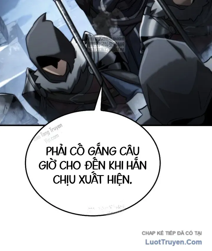 Trang 122