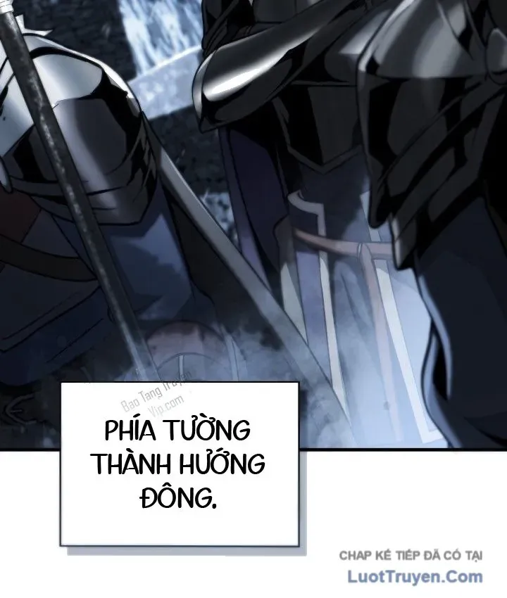 Trang 124