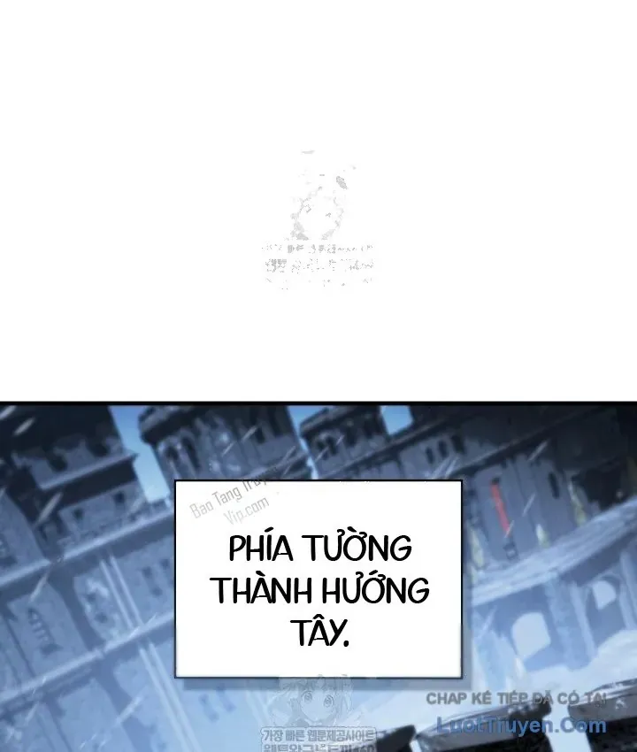 Trang 125