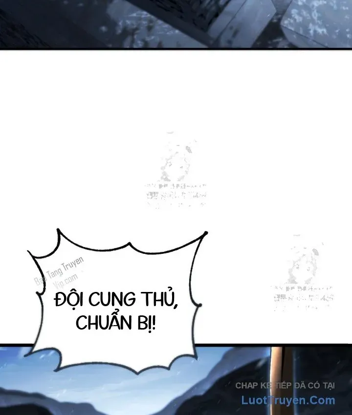 Trang 127