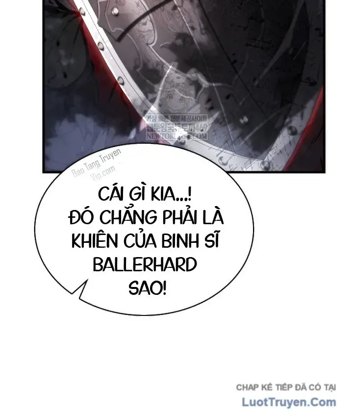 Trang 141