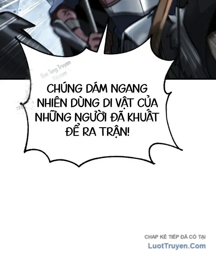 Trang 143