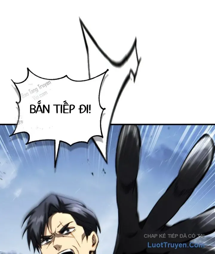 Trang 144