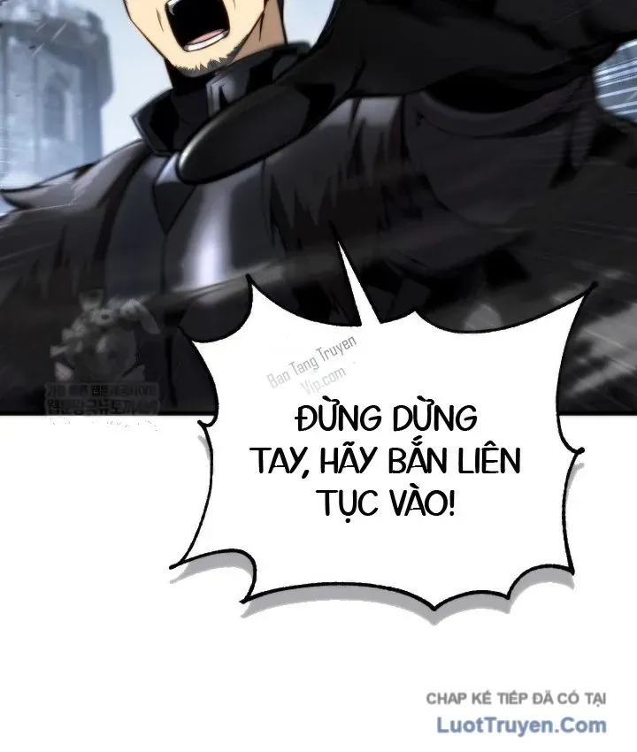 Trang 145