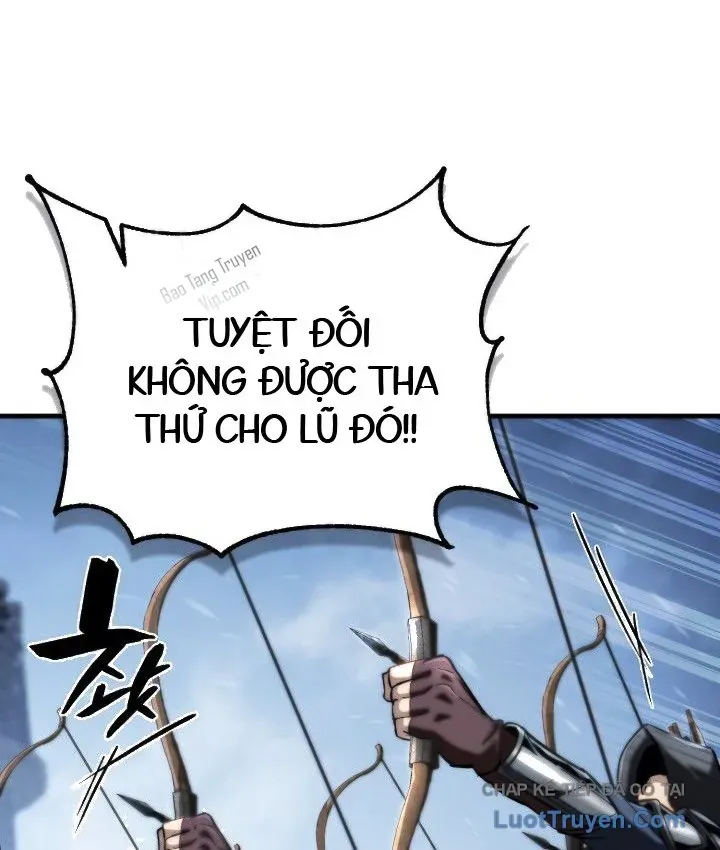 Trang 146