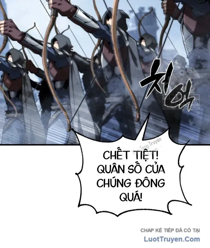 Trang 147