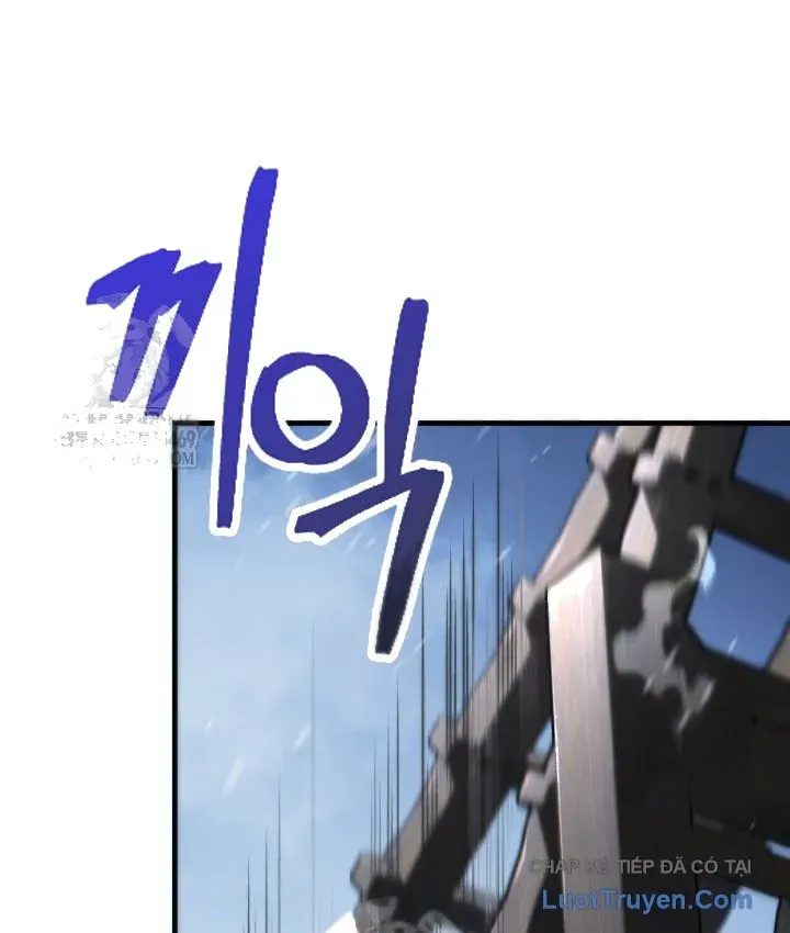 Trang 148