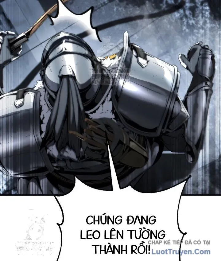 Trang 152