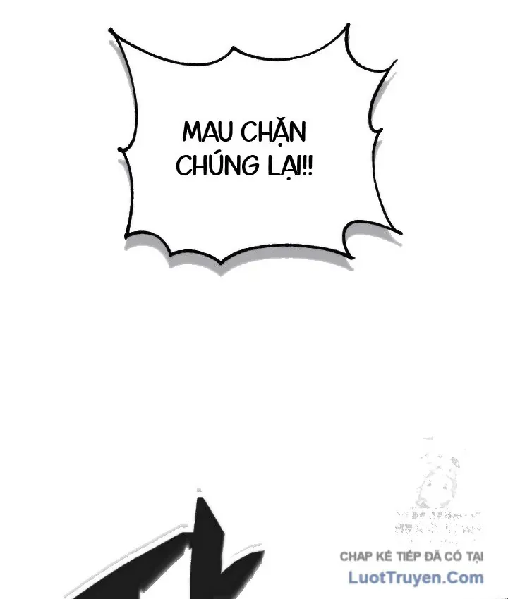 Trang 155