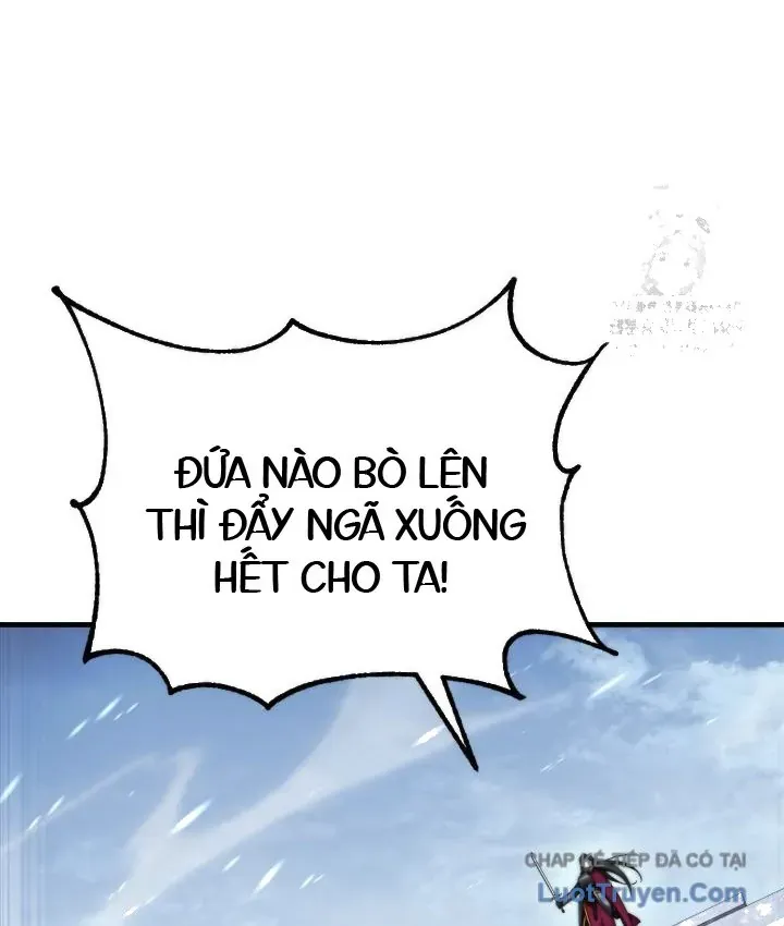 Trang 164