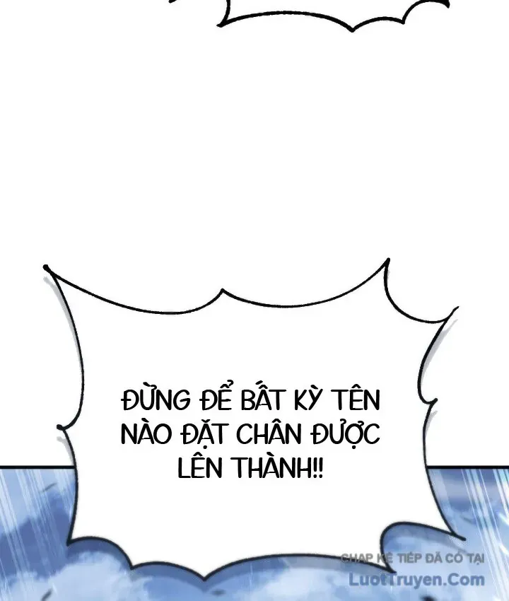 Trang 171