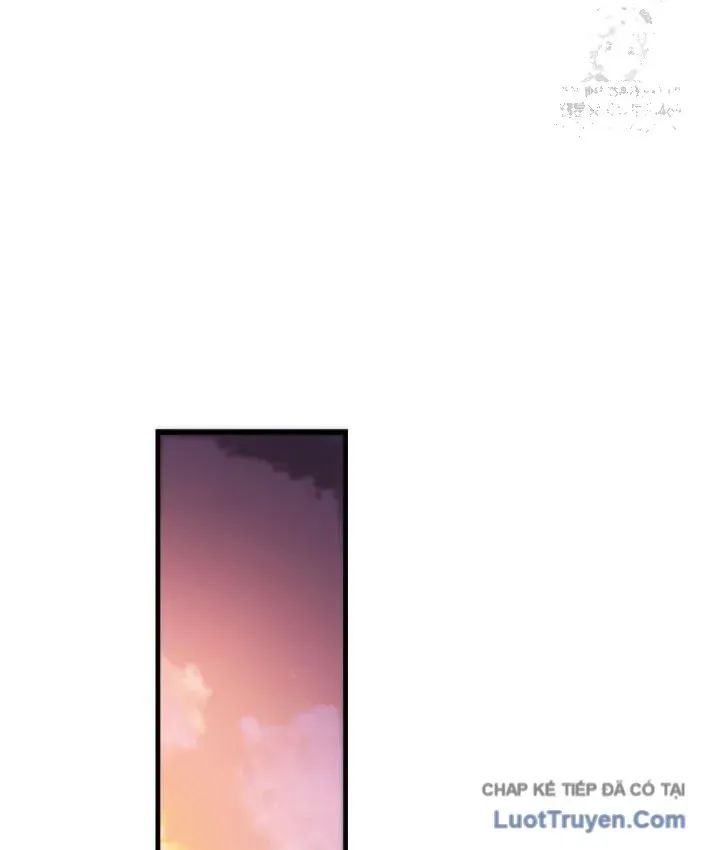 Trang 174