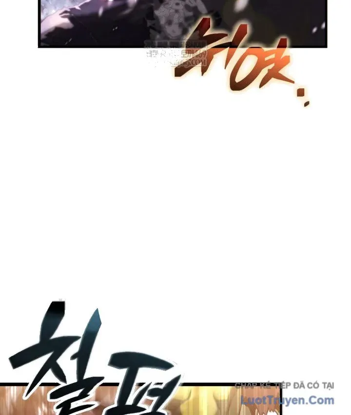 Trang 177