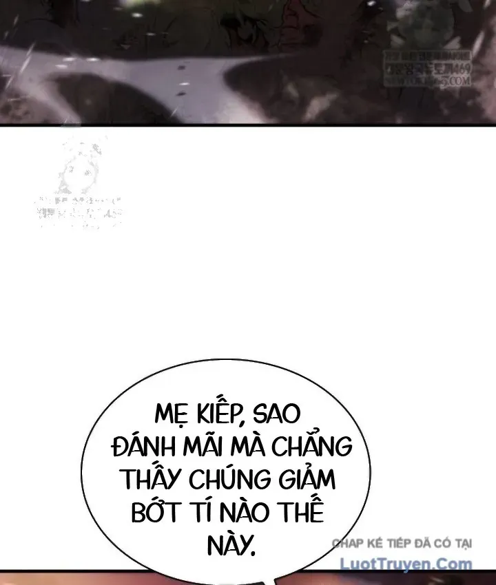 Trang 181