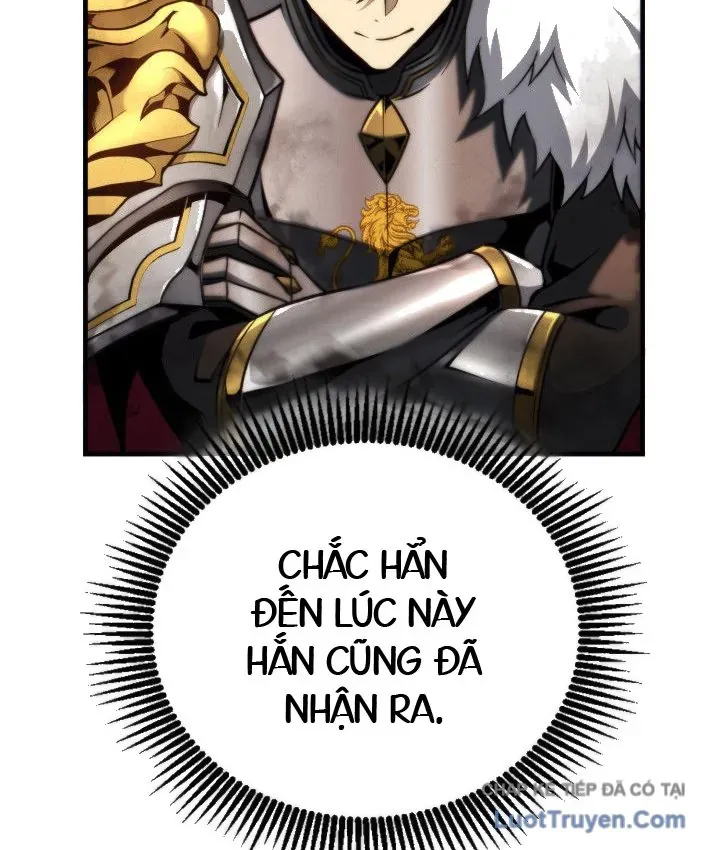 Trang 186