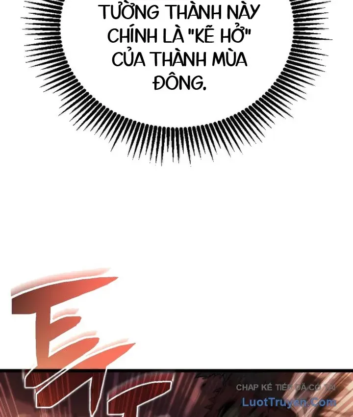 Trang 189