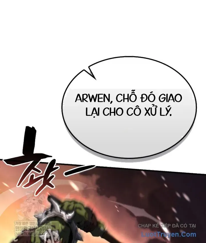 Trang 195