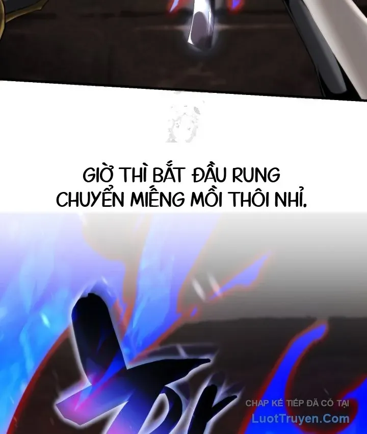 Trang 199