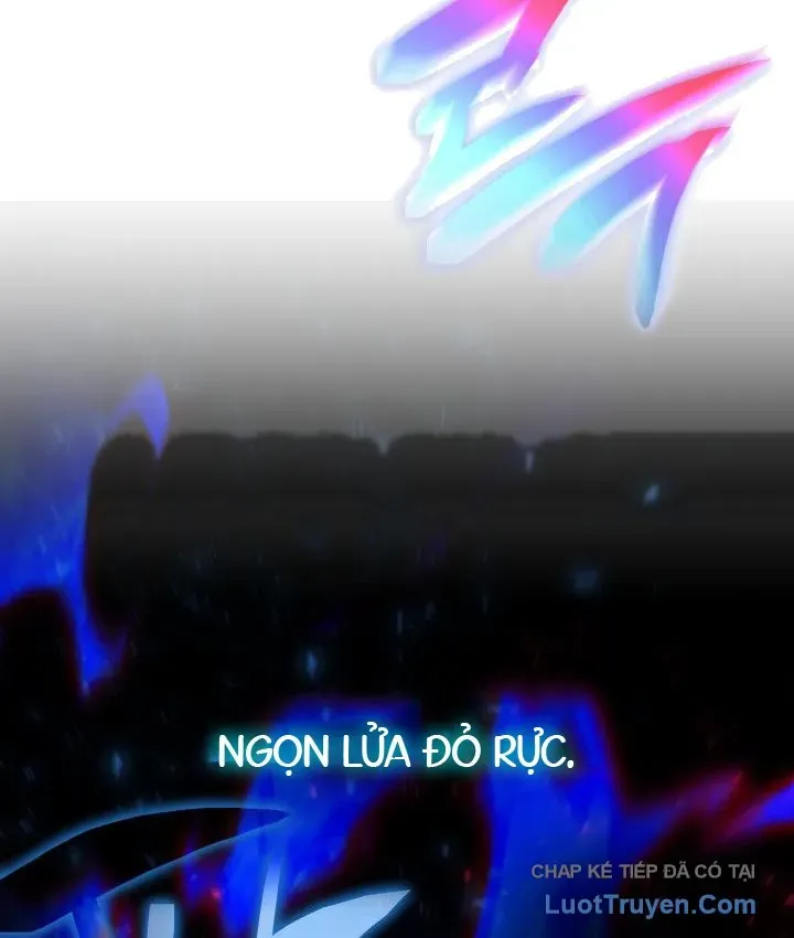 Trang 202
