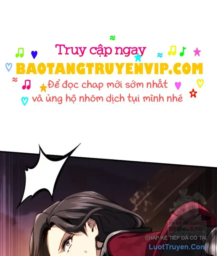 Trang 211