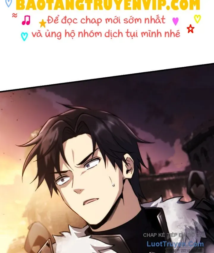 Trang 213