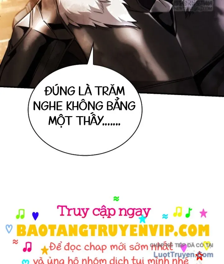 Trang 214