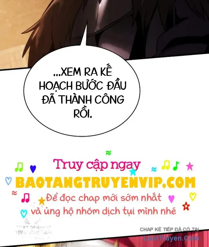 Trang 216