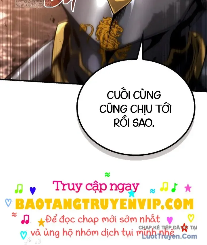 Trang 218