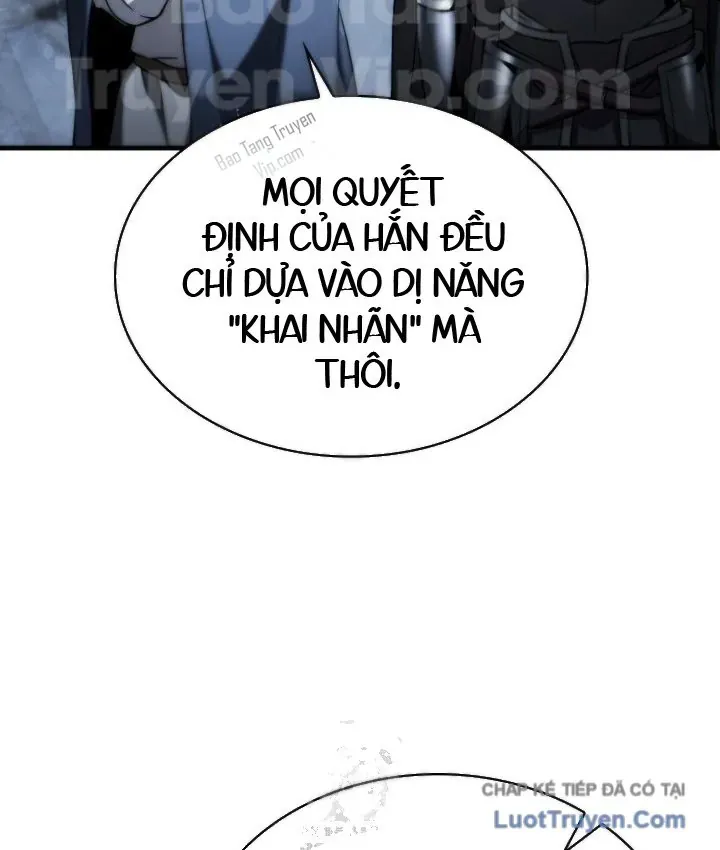 Trang 65