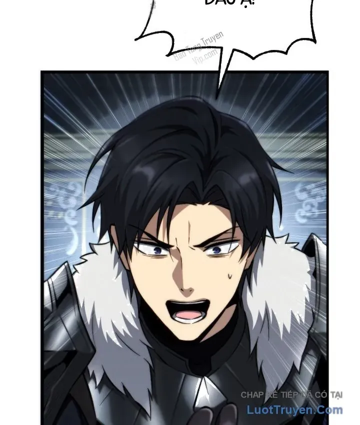 Trang 76