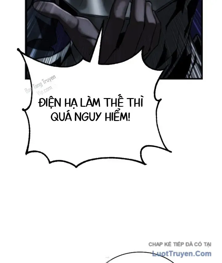 Trang 77
