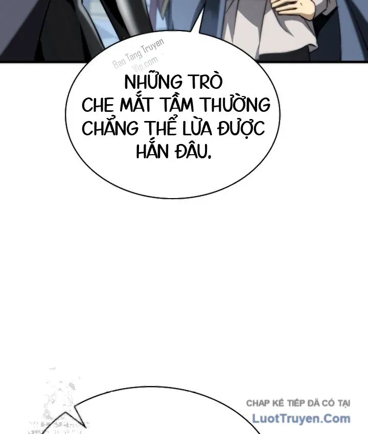 Trang 79