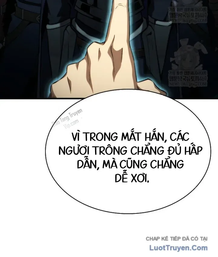 Trang 81
